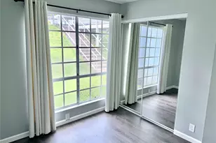 92-1007 Alaa St, Kapolei, HI 96707 - Photo 14