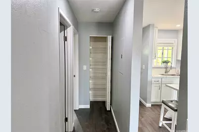 92-1007 Alaa Street #15/103, Kapolei, HI 96707 - Photo 6