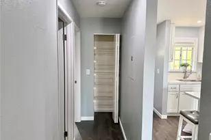 92-1007 Alaa St, Kapolei, HI 96707 - Photo 6