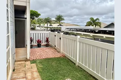 92-1007 Alaa Street #15/103, Kapolei, HI 96707 - Photo 18
