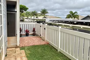 92-1007 Alaa St, Kapolei, HI 96707 - Photo 18