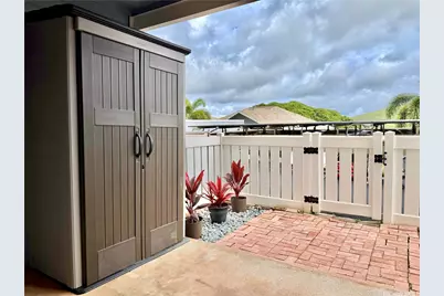 92-1007 Alaa Street #15/103, Kapolei, HI 96707 - Photo 16
