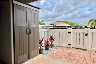 92-1007 Alaa St, Kapolei, HI 96707 - Photo 16