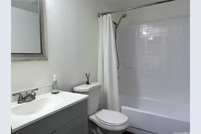 92-1007 Alaa Street #15/103, Kapolei, HI 96707 - Photo 12