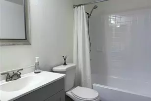 92-1007 Alaa St, Kapolei, HI 96707 - Photo 12