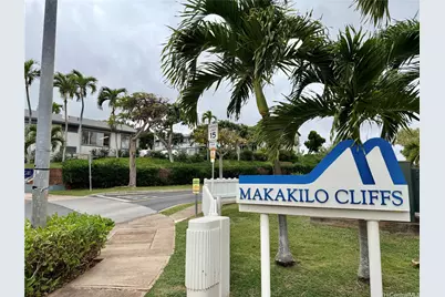 92-1007 Alaa Street #15/103, Kapolei, HI 96707 - Photo 20