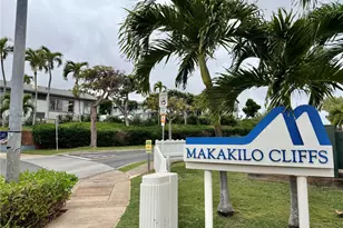 92-1007 Alaa St, Kapolei, HI 96707 - Photo 20