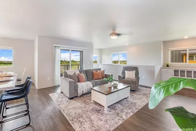 91-3475 Nana Hope Street #701, Ewa Beach, HI 96706 - Photo 10