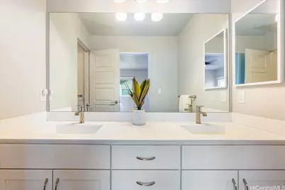 91-3475 Nana Hope Street #701, Ewa Beach, HI 96706 - Photo 18