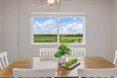 91-3475 Nana Hope Street #701, Ewa Beach, HI 96706 - Photo 16