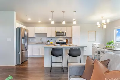 91-3475 Nana Hope Street #701, Ewa Beach, HI 96706 - Photo 14