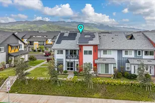 91-3475 Nana Hope St, Ewa Beach, HI 96706 - Photo 4