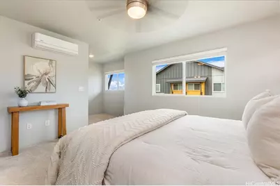 91-3475 Nana Hope Street #701, Ewa Beach, HI 96706 - Photo 20