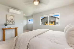 91-3475 Nana Hope St, Ewa Beach, HI 96706 - Photo 20