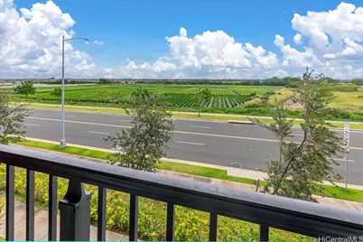 91-3475 Nana Hope Street #701, Ewa Beach, HI 96706 - Photo 12