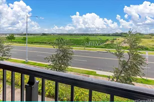 91-3475 Nana Hope St, Ewa Beach, HI 96706 - Photo 12