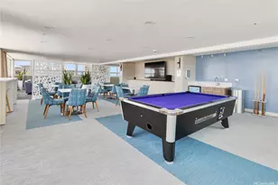 2427 Kuhio Ave, Honolulu, HI 96815 - Photo 16