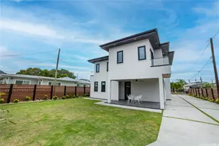 629 Halela St, Kailua, HI 96734 - Photo 2