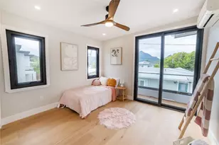 629 Halela St, Kailua, HI 96734 - Photo 20