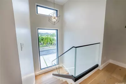 629 Halela Street, Kailua, HI 96734 - Photo 24