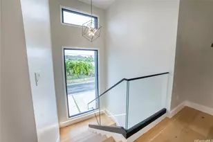 629 Halela St, Kailua, HI 96734 - Photo 24