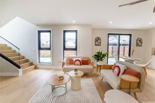 629 Halela St, Kailua, HI 96734 - Photo 16