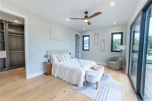629 Halela St, Kailua, HI 96734 - Photo 6