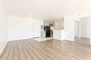 754 Ekela Ave, Honolulu, HI 96816 - Photo 4