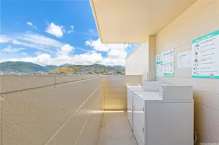 754 Ekela Ave, Honolulu, HI 96816 - Photo 14