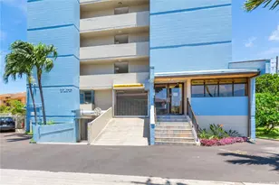 754 Ekela Ave, Honolulu, HI 96816 - Photo 16