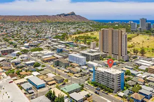 754 Ekela Ave, Honolulu, HI 96816 - Photo 18