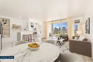 754 Ekela Ave, Honolulu, HI 96816 - Photo 1