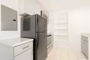 754 Ekela Ave, Honolulu, HI 96816 - Photo 6