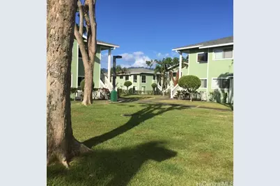 94-725 Meheula Parkway #4B, Mililani, HI 96789 - Photo 4