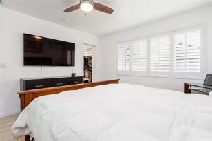 91-1001 Keaunui Dr, Ewa Beach, HI 96706 - Photo 12