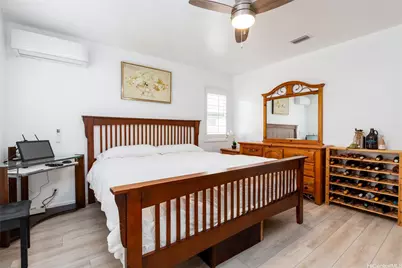 91-1001 Keaunui Drive #89, Ewa Beach, HI 96706 - Photo 10