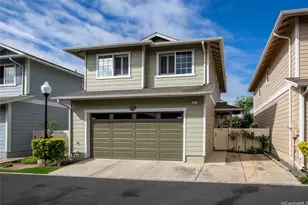 91-1001 Keaunui Dr, Ewa Beach, HI 96706 - Photo 1