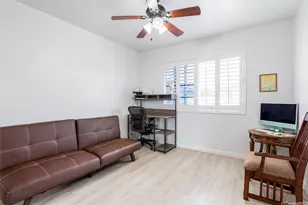 91-1001 Keaunui Dr, Ewa Beach, HI 96706 - Photo 8