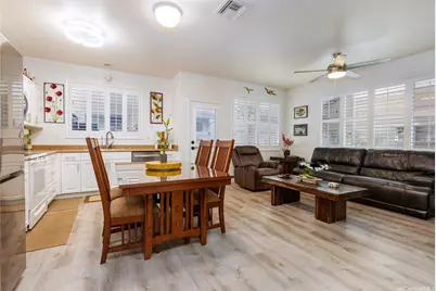 91-1001 Keaunui Drive #89, Ewa Beach, HI 96706 - Photo 4