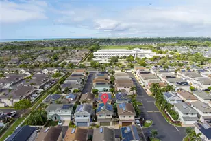 91-1001 Keaunui Dr, Ewa Beach, HI 96706 - Photo 20