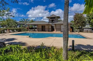 91-1058 Kekuilani Loop, Kapolei, HI 96707 - Photo 22