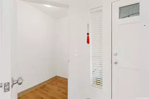 91-1058 Kekuilani Loop, Kapolei, HI 96707 - Photo 18