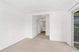 91-1058 Kekuilani Loop, Kapolei, HI 96707 - Photo 10