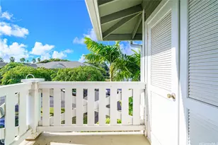 91-1058 Kekuilani Loop, Kapolei, HI 96707 - Photo 16