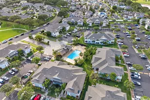 91-1058 Kekuilani Loop, Kapolei, HI 96707 - Photo 24