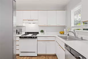 91-1058 Kekuilani Loop, Kapolei, HI 96707 - Photo 4