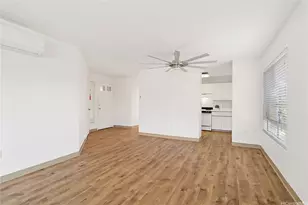 91-1058 Kekuilani Loop, Kapolei, HI 96707 - Photo 2