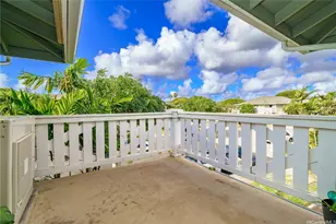 91-1058 Kekuilani Loop, Kapolei, HI 96707 - Photo 8