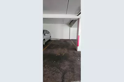 1054 Green Street #306, Honolulu, HI 96822 - Photo 18