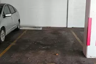 1054 Green St, Honolulu, HI 96822 - Photo 18